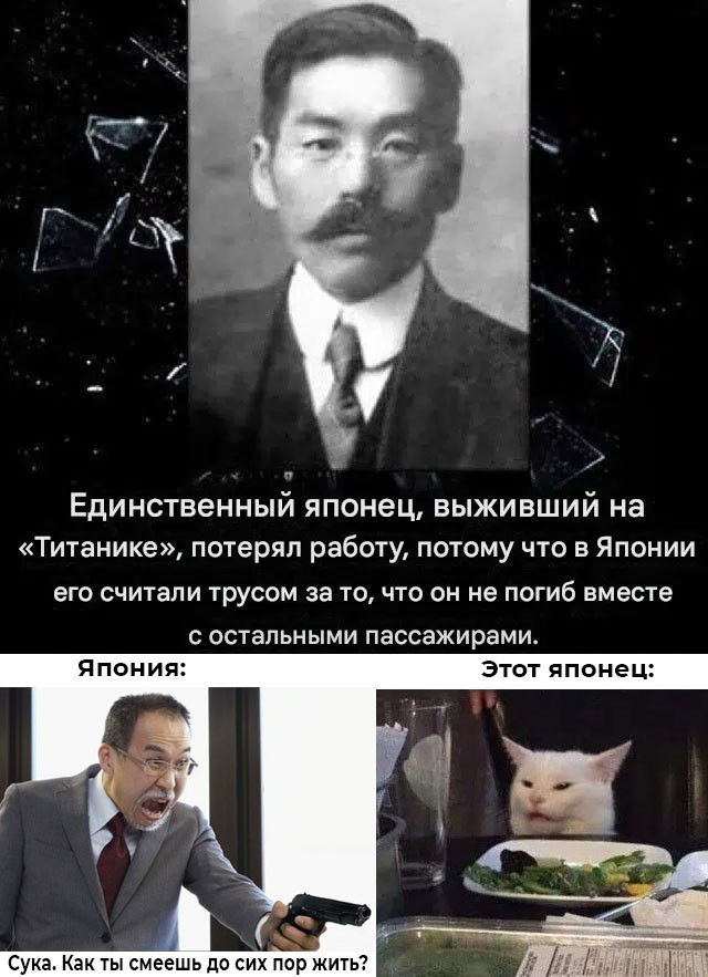 Картинки для деградации 240 (разной степени свежести)
