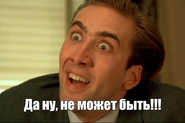 Хочу поделиться творчеством