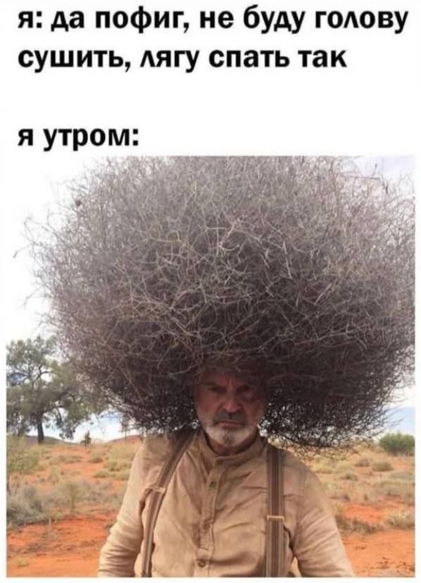 Картинки для деградации 299 (разной степени свежести)
