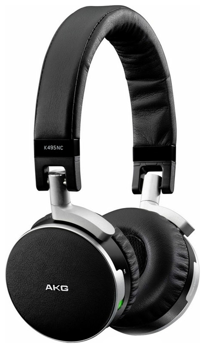 Sennheiser