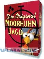 Позитивные игрухи