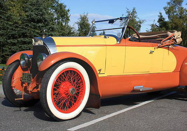 Игра на ЯПе: Угадай АВТО-7