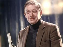 Евгений Евстигнеев