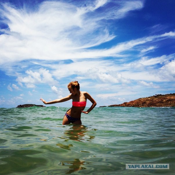 Екатерина Савченко порно