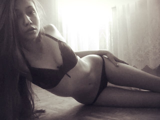 Пятничные самострелы (18+)