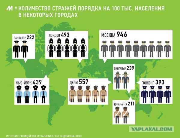 Украинский "Беркут" будет работать в МВД России