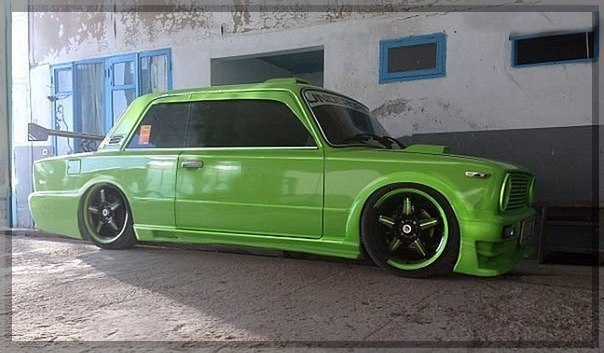 Соц сеть Таджикистана
