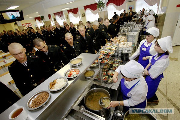 ФОМ: Рейтинг доверия Путину побил все рекорды