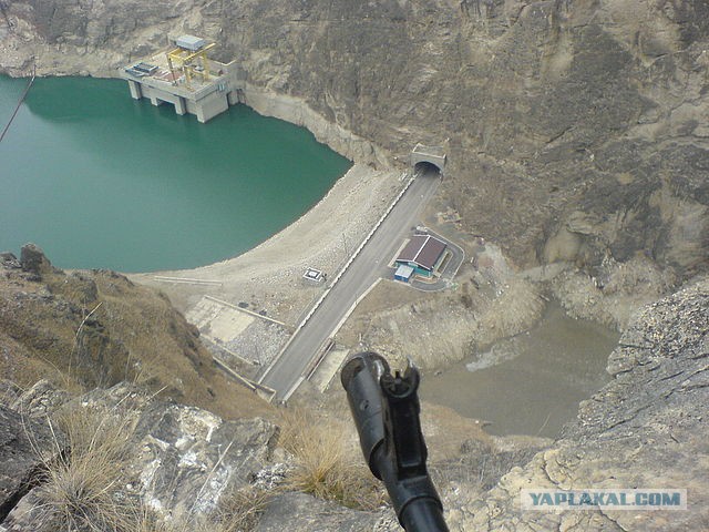 Я хочу замуж