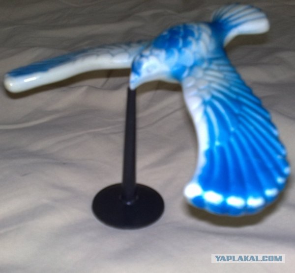 Немного о 90-х