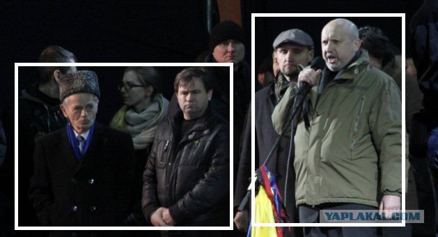 Мариупольський Влад Стример ДНР