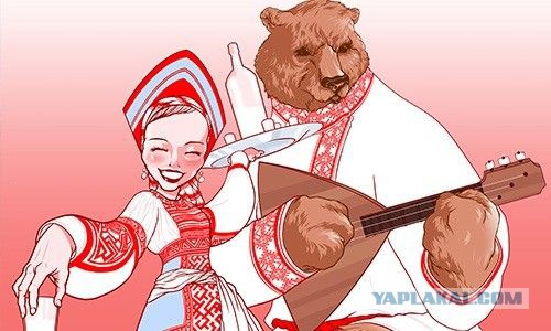 Когда вы плюсуeтe тему в платине