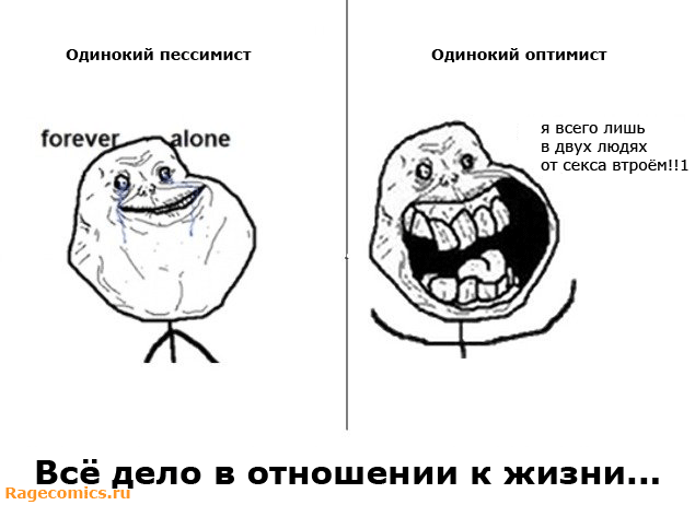 Девушки Екатеринбурга в борьбе за холостяка