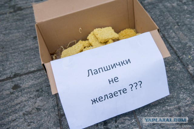 ТОП-15 цитат президента Владимира Путина