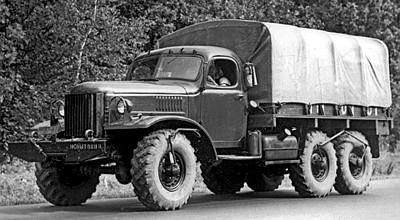 Игра на ЯПе: Угадай АВТО-9
