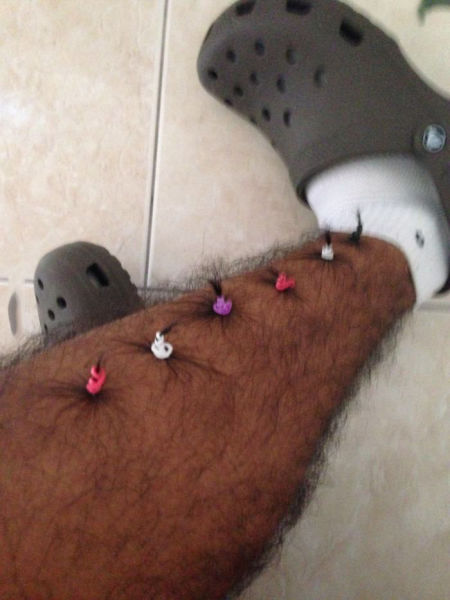 Весёлое из сети