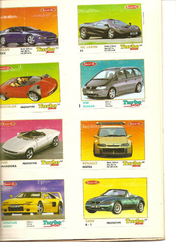 Раритеты))))