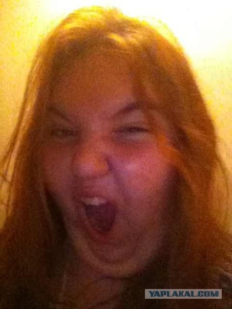 Картинки из соцсетей