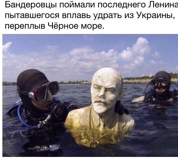 Смешные комментарии из социальных сетей 05.05.15