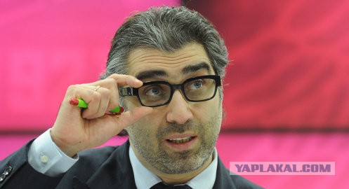 ЦБ ограничил выдачу полисов ОСАГО СК «Росгосстрах»