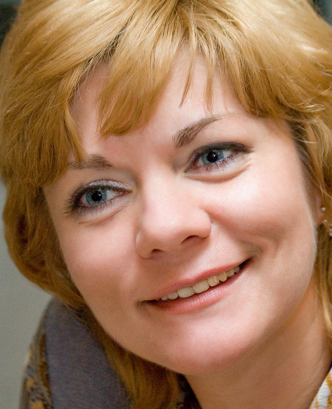 нашей базе наталья гусева фото сейчас останется