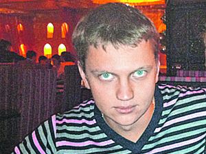 Полиция обстреляла "Порше" с номерами 666 в Москве