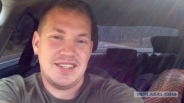 Неадекват скинул человека в Крюков канал. СПБ