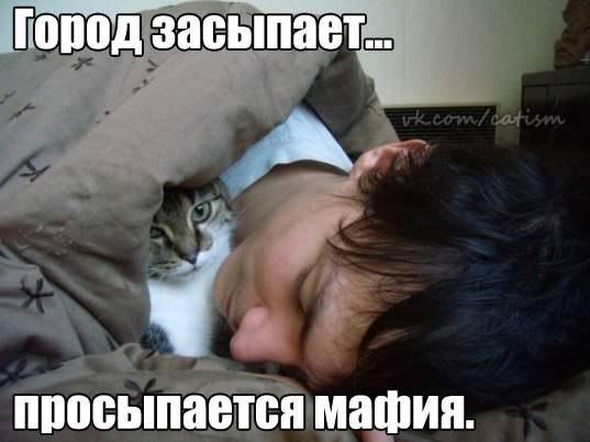 Картинки на пятницу