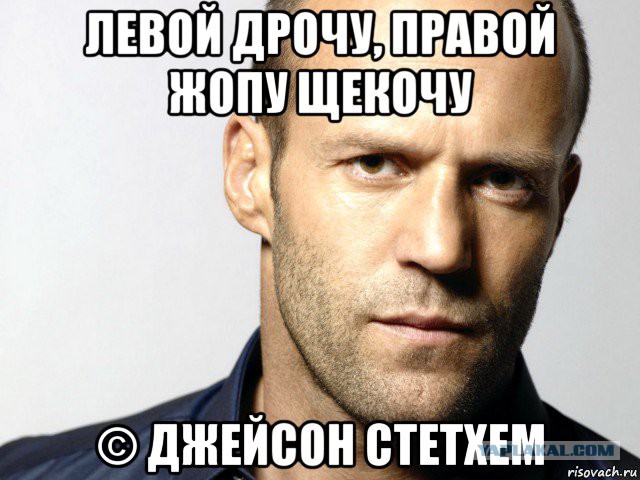 О вреде порно и пользе воздержания
