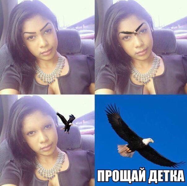 Картинки на пятницу