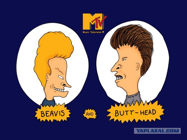 Отключили интернет и я решил установить Сталкер с диска