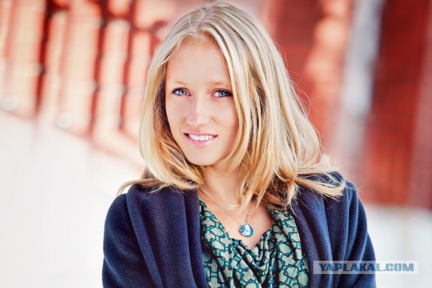 Женские сборные России. Синхронное плавание.