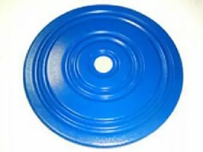 9 фактов о мужском половом органе