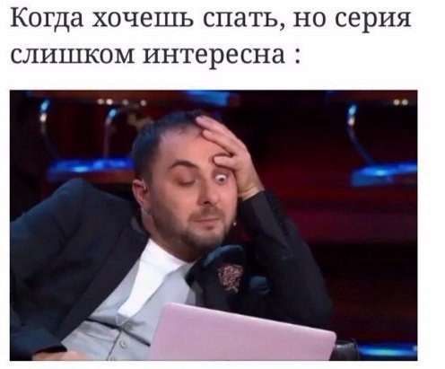 Случайные картинки