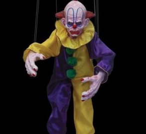 Украина решила арестовать командующего Черноморским флотом Российской Федерации