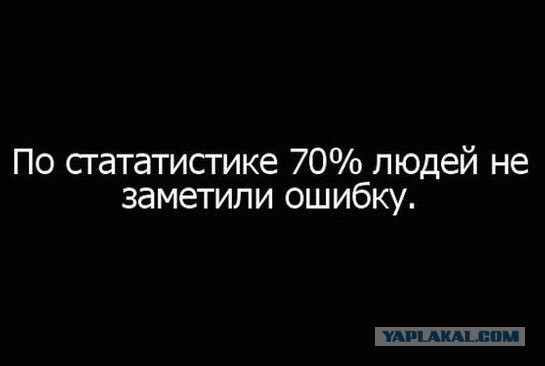 Подборка картинок