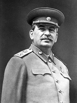 ЧЕ-2016 - финальный раунд. Часть V. Россия — Уэльс