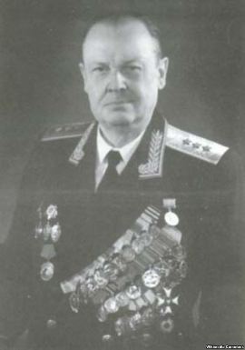 Яровая И.А., а идите-ка Вы к чёрту ...