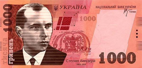 Там где-то про Путина говорили, что он "гарант!" Да и про Медведева немного (держись!). Но сейчас не о них