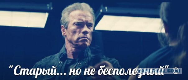 Как бабушка с автоматом Калашникова спасла копов от уличной банды