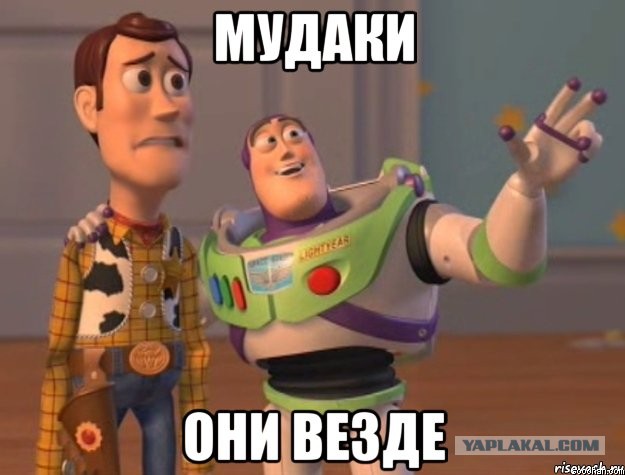 Что будет если взорвать огромный шар, наполненный ацетиленом полученным из КАРБИДА