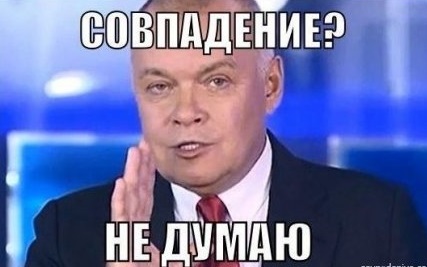 Ученые доказали, что спортивные мужчины не привлекают женщин и рано умирают