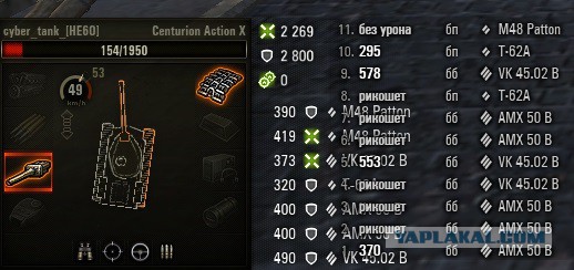 Wargaming 42