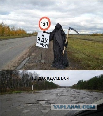 Субботний картиночный винегрет