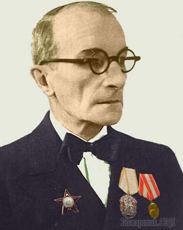 Фотографии к "Нахальному минированию" и "Лехе"-2