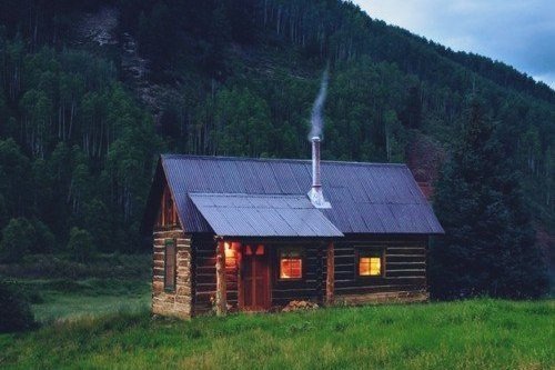 Подборка разного из сети