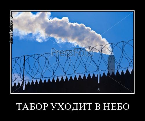 Ограбление в центре Москвы. 13.07.2017
