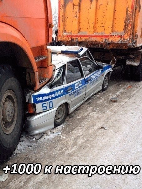 Очень много годноты