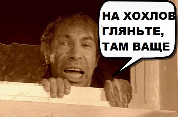 Экс-губернатор Забайкалья и мэр Читы стали фигурантами дела по АУЕ