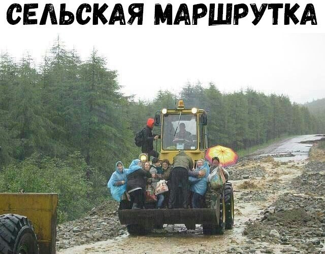 Забавных картинок не хотите ли?